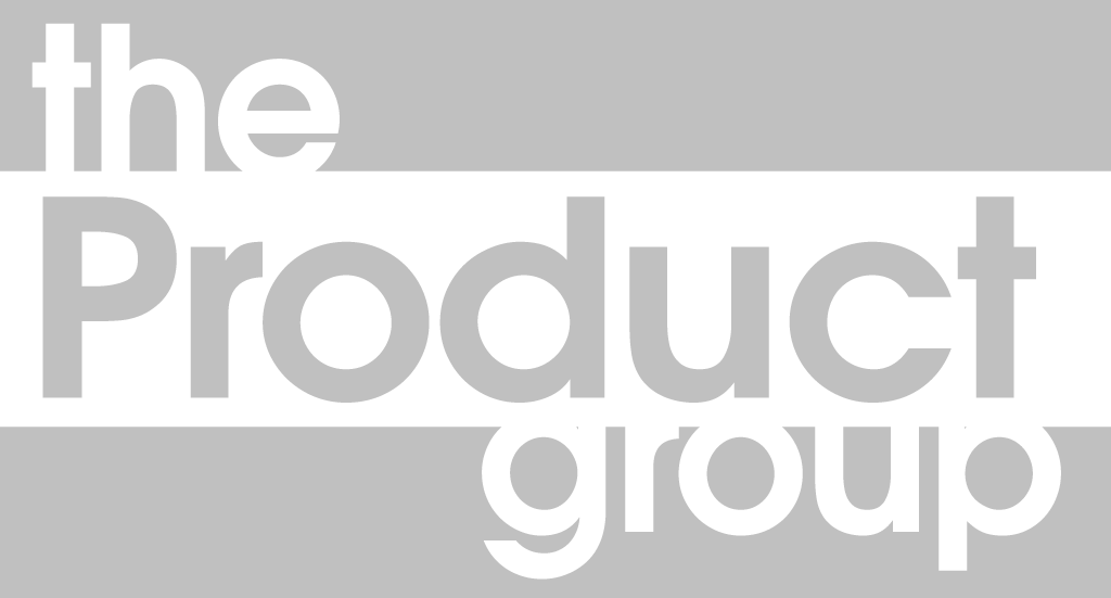 The Product Group